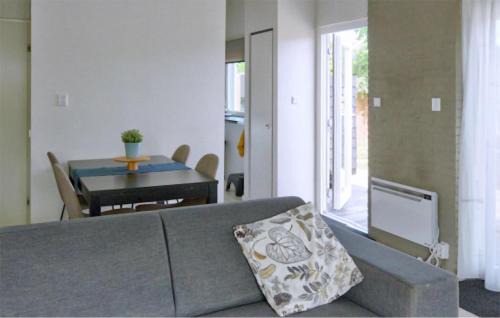 Municipality of Noordwijk House | 2 Bedroom Cozy Home In Noordwijkerhout