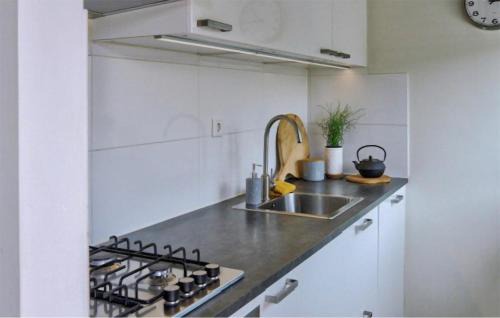 Municipality of Noordwijk House | 2 Bedroom Cozy Home In Noordwijkerhout