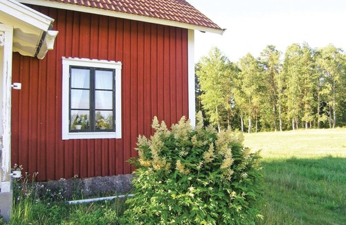 Ramkvilla House | 2 bedroom cozy home in Ramkvilla