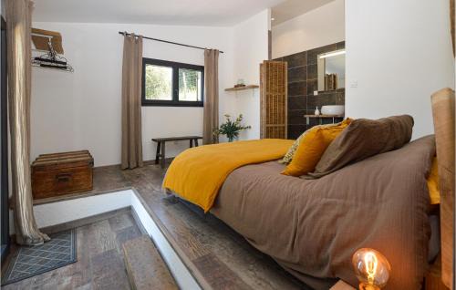 Pila-Canale House | 2 Bedroom Cozy Home In Pila Canale