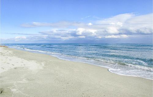 San-Nicolao House | 2 Bedroom Cozy Home In San Nicolao