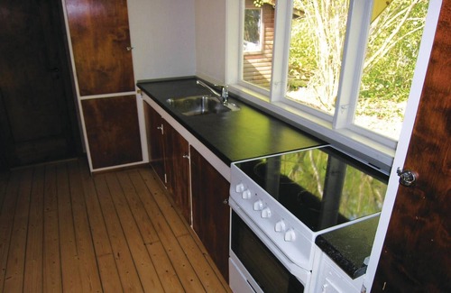 Ronne House | 2 bedroom cozy home in Rønne