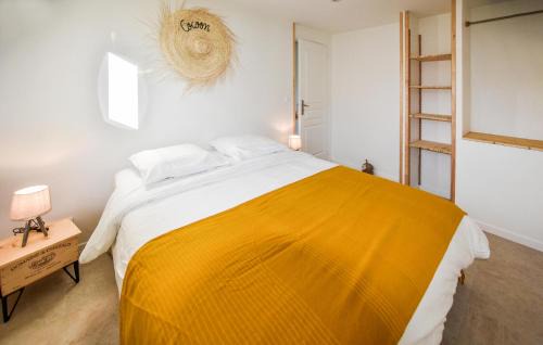 Salavas House | 2 Bedroom Cozy Home In Salavas