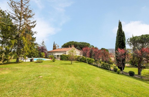 Tabre House | 2 bedroom cozy home in Tabre