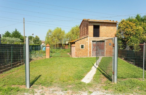 Altopascio House | 2 bedroom cozy home in Altopascio
