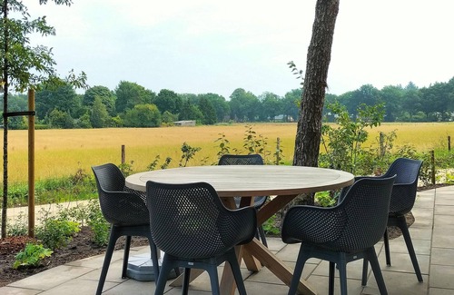 Municipality of Hellendoorn House | 2 bedroom cozy home in Hellendoorn