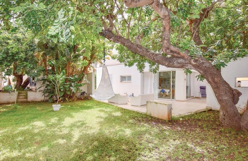 Marina di Ragusa House | 2 bedroom cozy home in Marina di Ragusa