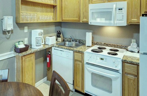 Hancock Condo | 2 Bedroom Deluxe Condo w/Full Kitchen at Bentley Brook, Jiminy Peak Ski Mount!