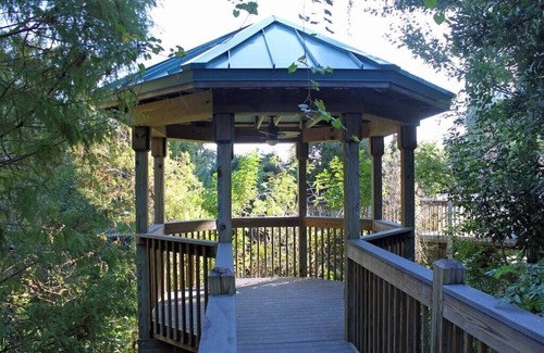 Florida Central Atlantic Coast Condo | 2 Bedroom Disney Condo with Spectacular views