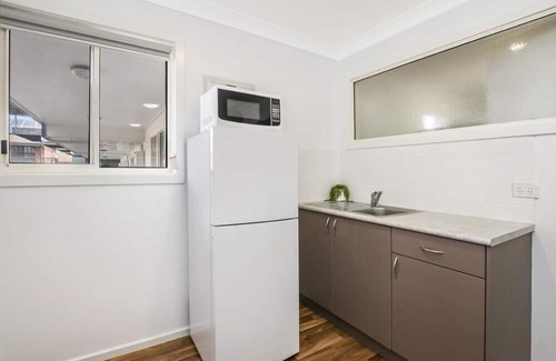 Warrnambool Apartment | 2 Bedroom Family Apartment Warrnambool