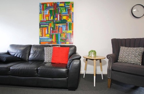Warrnambool Apartment | 2 Bedroom Family Apartment Warrnambool