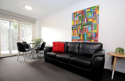 Warrnambool Apartment | 2 Bedroom Family Apartment Warrnambool