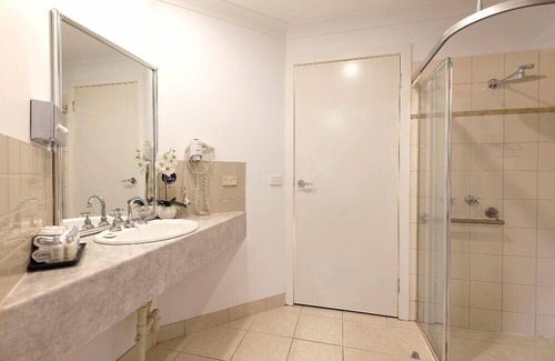 Warrnambool Apartment | 2 Bedroom Family Apartment Warrnambool
