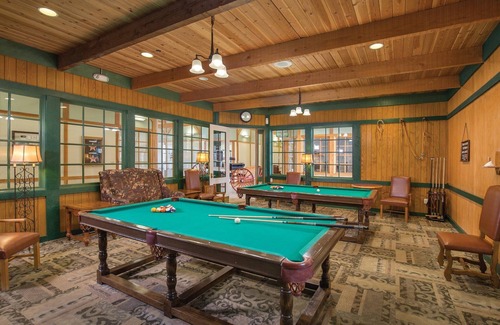 Williamsburg Resort | 2 Bedroom Family-Friendly near Historic Williamsburg, Theme Parks