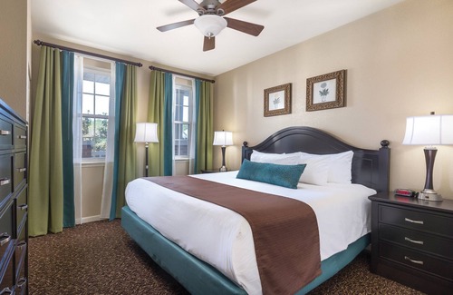 Williamsburg Resort | 2 Bedroom Family-Friendly near Historic Williamsburg, Theme Parks
