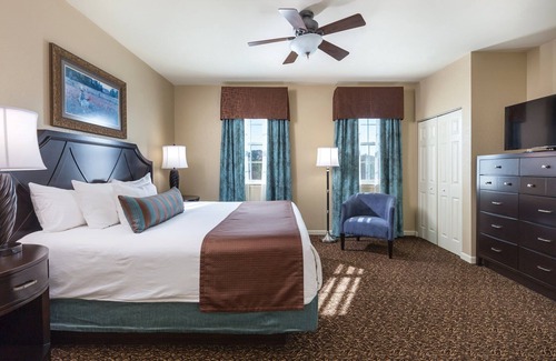 Williamsburg Resort | 2 Bedroom Family-Friendly near Historic Williamsburg, Theme Parks