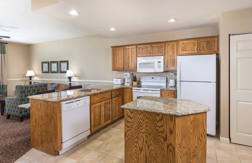 Williamsburg Resort | 2 Bedroom Family-Friendly near Historic Williamsburg, Theme Parks