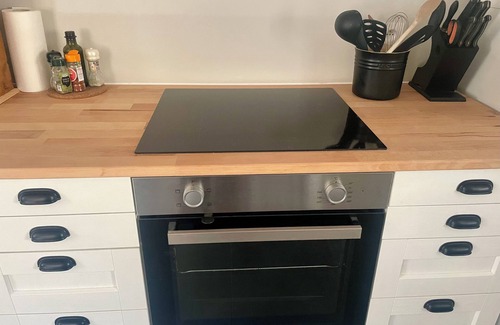 Campan Apartment | 2 Bedroom Gîte - Tourmalet