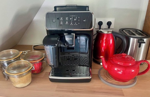 Campan Apartment | 2 Bedroom Gîte - Tourmalet