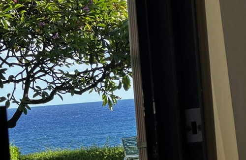 Poipu Apartment | 2-Bedroom Garden & Ocean Views!
