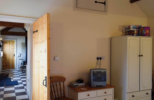 Carlton-in-Cleveland Cottage | 2 bedroom accommodation in Easby Grange, near Great Ayton