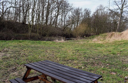 Carlton-in-Cleveland Cottage | 2 bedroom accommodation in Easby Grange, near Great Ayton