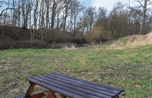 Carlton-in-Cleveland Cottage | 2 bedroom accommodation in Easby Grange, near Great Ayton