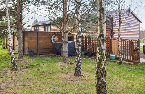 Morpeth Cottage | 2 bedroom accommodation in Felton near Morpeth