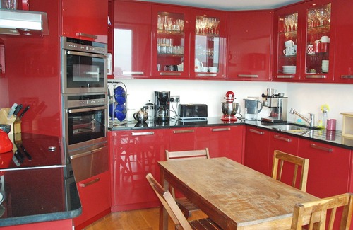Saltburn-by-the-Sea Cottage | 2 bedroom accommodation in Saltburn-by-the-Sea