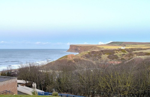 Saltburn-by-the-Sea Cottage | 2 bedroom accommodation in Saltburn-by-the-Sea