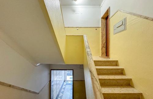 Odivelas Apartment | 2-bedroom gem Central Odivelas