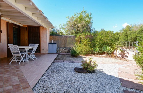 Costa Rei House | 2 bedroom gorgeous home in Costa Rei