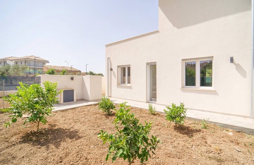 Realmonte House | 2 bedroom gorgeous home in Realmonte