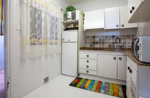 Los Cuarteros House | 2 bedroom gorgeous home in Lo Pagan