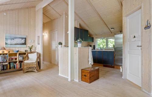 Store Kongsmark House | 2 Bedroom Gorgeous Home In Slagelse
