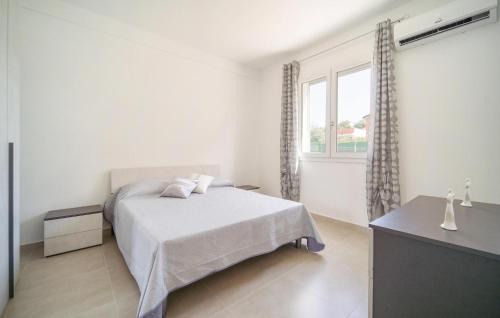 Realmonte House | 2 Bedroom Gorgeous Home In Realmonte