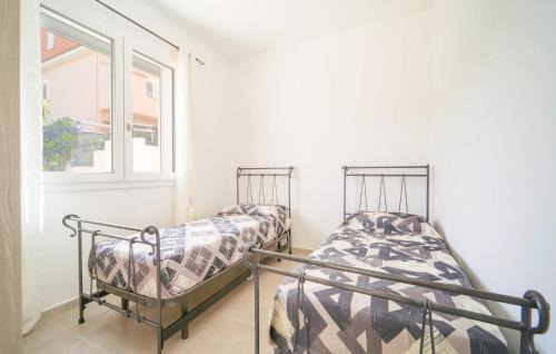 Realmonte House | 2 Bedroom Gorgeous Home In Realmonte