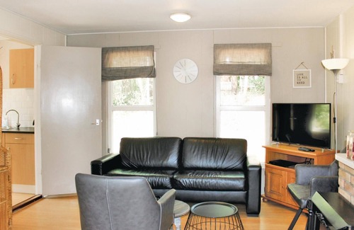 Beerze House | 2 bedroom gorgeous home in Beerze