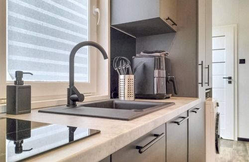Municipality of Hellendoorn House | 2 bedroom gorgeous home in Hellendoorn