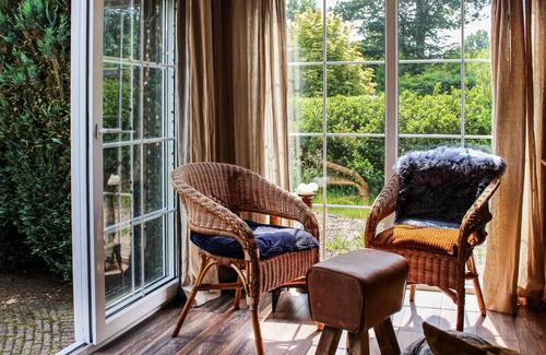 Rheezerveen House | 2 bedroom gorgeous home in Rheezerveen