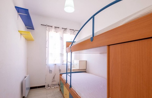 Els Griells Apartment | 2 Bedroom holiday apartment rental in L'Estartit, Costa Brava
