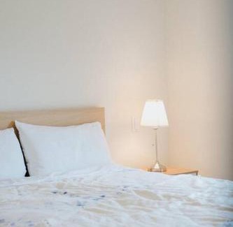 Mornington House | 2 Bedroom Home Mornington Walking to Beach