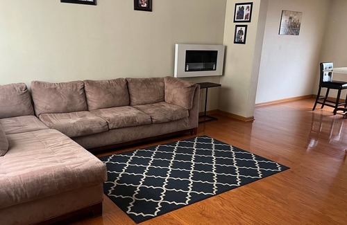 Northeast Columbus House | 2 Bedroom Home Near Easton- Free Utilities!