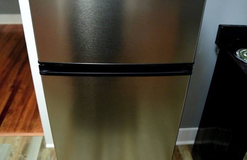 Montgomery House | 2-bedroom house close to Downtown, AFB, and ASU. Sleeps 6 adults