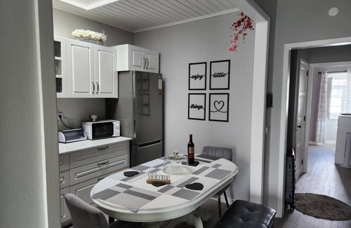 Vila do Porto House | 2-bedroom house in wonderful Vila do Porto , Santa Maria Azores