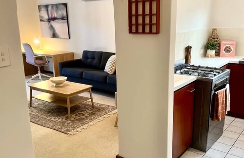 Shenton Park House | 2 Bedroom House in Shenton Park