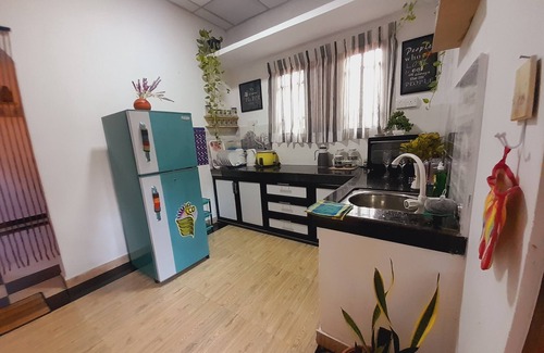 Galle Apartment | 2 Bedroom House in Gintota