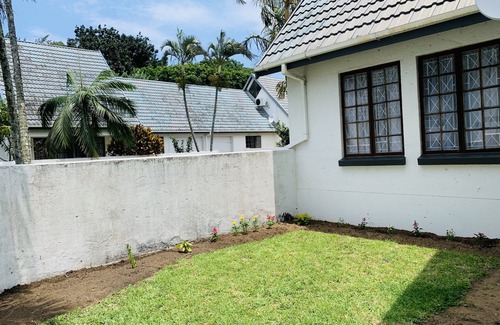 Meer En See House | 2 Bedroom House in Meer En See South Africa