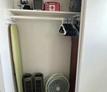 Westlake Apartment | 2 Bedroom House OR Private Studio near SF, SFSU and SFO