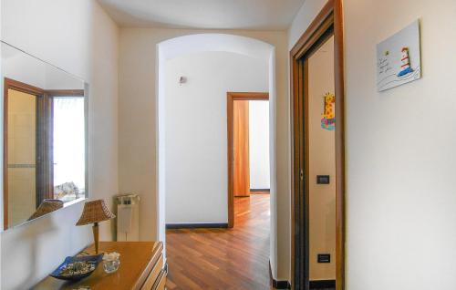 Le Grazie Apartment | 2 Bedroom Lovely Apartment In Le Grazie